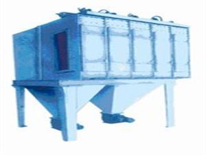 【佳宝】供应料仓脉冲反吹式仓顶除尘器_过滤材料及药剂栏目