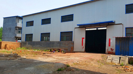 除尘骨架|布袋除尘器|除尘设备|山西中坤环保工程 - 