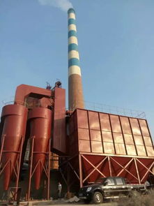 济南布袋除尘器价格与选购指南 优质脉冲除尘器供应商推荐