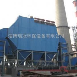 山东布袋除尘器与脉冲除尘器价格、批发及供应信息——谷瀑环保详解