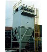 诺和环保XMC脉冲除尘器 高效过滤，卓越性价比，尽在来宝网