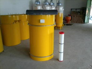 湖北脉冲除尘器 高效过滤解决方案与优质生产厂家推荐